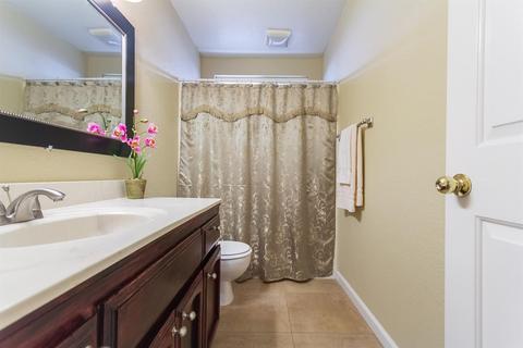 2813 Canyon Dr, Ceres, CA 95307 photo 27