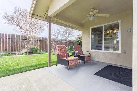 2813 Canyon Dr, Ceres, CA 95307 photo 40