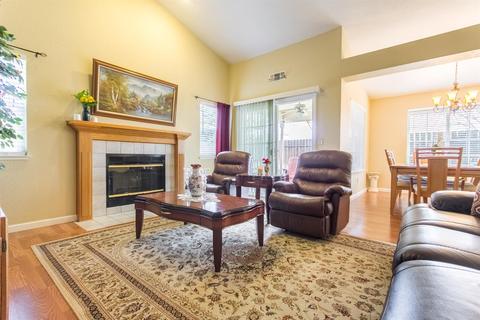 2813 Canyon Dr, Ceres, CA 95307 photo 11