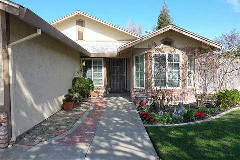 2813 Canyon Dr, Ceres, CA 95307 photo 53