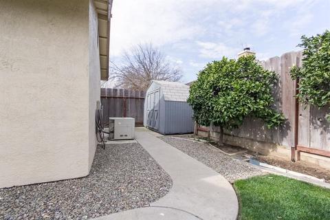 2813 Canyon Dr, Ceres, CA 95307 photo 42