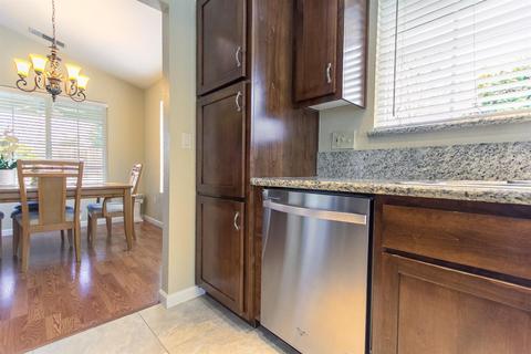2813 Canyon Dr, Ceres, CA 95307 photo 22