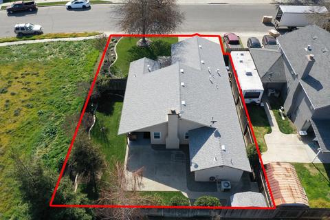 2813 Canyon Dr, Ceres, CA 95307 photo 47