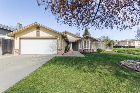 2813 Canyon Dr, Ceres, CA 95307 photo 1