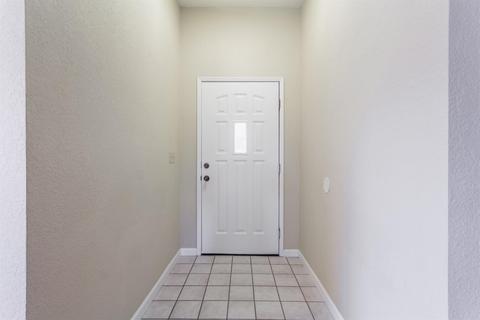 2813 Canyon Dr, Ceres, CA 95307 photo 8