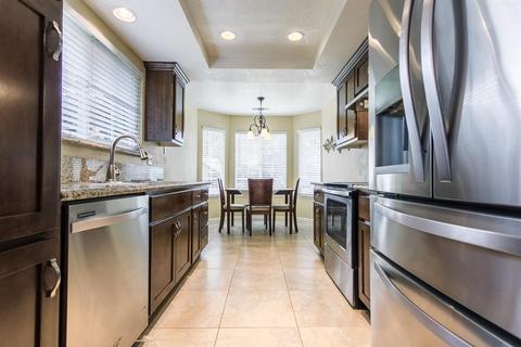2813 Canyon Dr, Ceres, CA 95307 photo 16