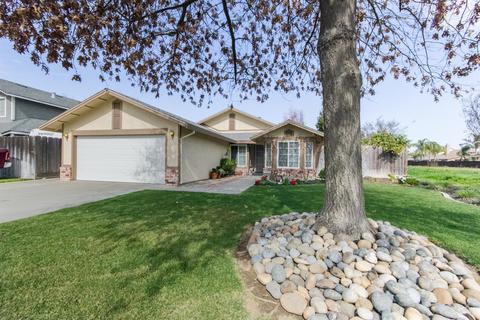 2813 Canyon Dr, Ceres, CA 95307 photo 2