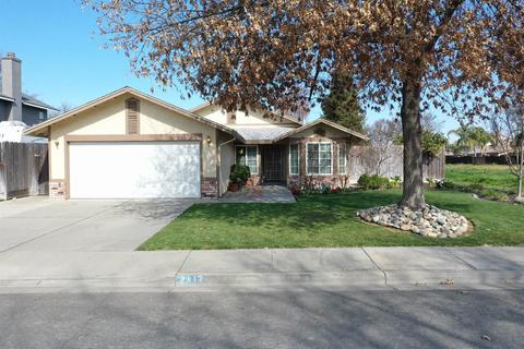 2813 Canyon Dr, Ceres, CA 95307 photo 52