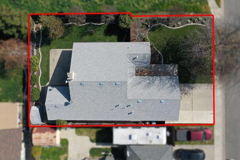 2813 Canyon Dr, Ceres, CA 95307 photo 44
