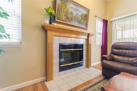 2813 Canyon Dr, Ceres, CA 95307 photo 12