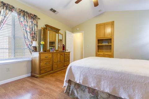 2813 Canyon Dr, Ceres, CA 95307 photo 34