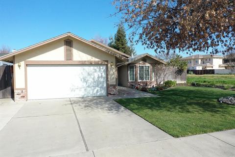 2813 Canyon Dr, Ceres, CA 95307 photo 3
