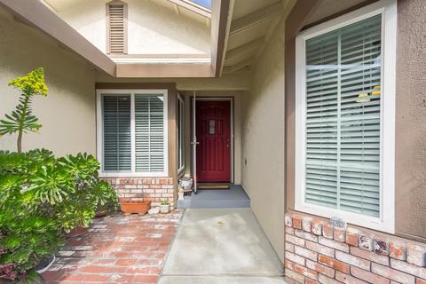 2813 Canyon Dr, Ceres, CA 95307 photo 7