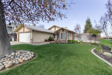 2813 Canyon Dr, Ceres, CA 95307 photo 4