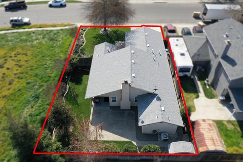 2813 Canyon Dr, Ceres, CA 95307 photo 49