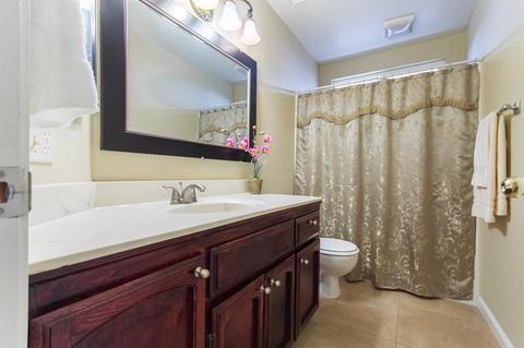 2813 Canyon Dr, Ceres, CA 95307 photo 26