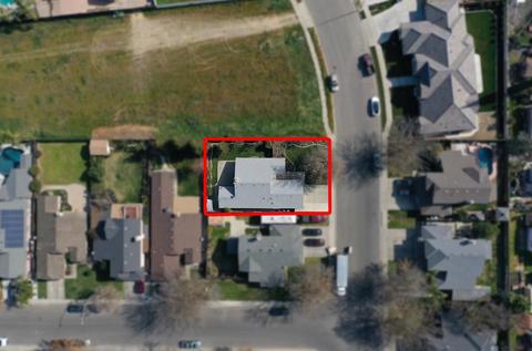 2813 Canyon Dr, Ceres, CA 95307 photo 46
