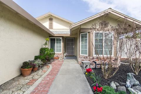 2813 Canyon Dr, Ceres, CA 95307 photo 5