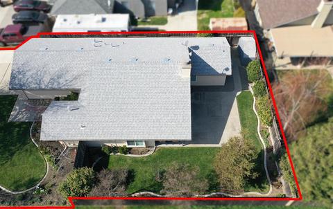 2813 Canyon Dr, Ceres, CA 95307 photo 48