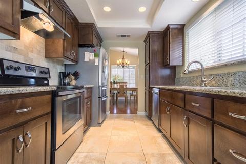 2813 Canyon Dr, Ceres, CA 95307 photo 21
