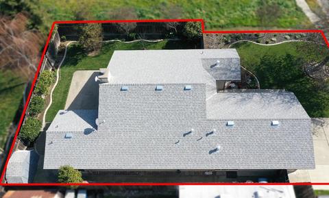 2813 Canyon Dr, Ceres, CA 95307 photo 50