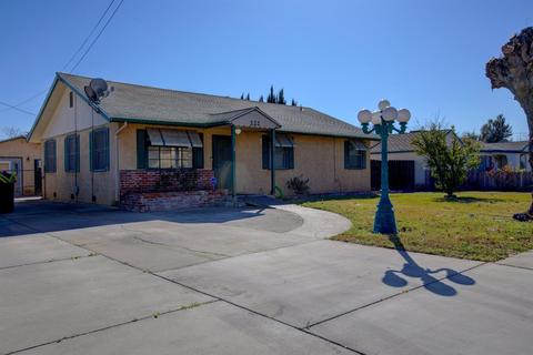 222 S Soderquist Rd, Turlock, CA 95380 photo 1