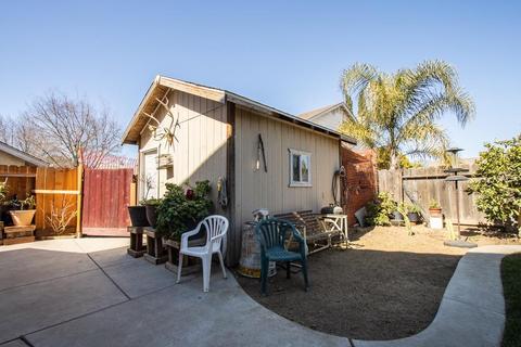 1617 Ironside Dr, Modesto, CA 95358 photo 24