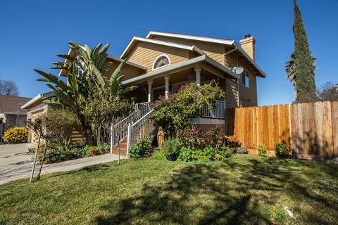 1617 Ironside Dr, Modesto, CA 95358 photo 4