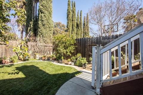 1617 Ironside Dr, Modesto, CA 95358 photo 22