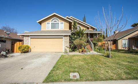 1617 Ironside Dr, Modesto, CA 95358 photo 1