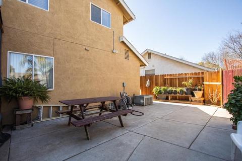 1617 Ironside Dr, Modesto, CA 95358 photo 23