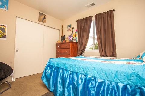 1617 Ironside Dr, Modesto, CA 95358 photo 14