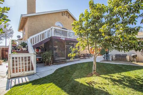 1617 Ironside Dr, Modesto, CA 95358 photo 26