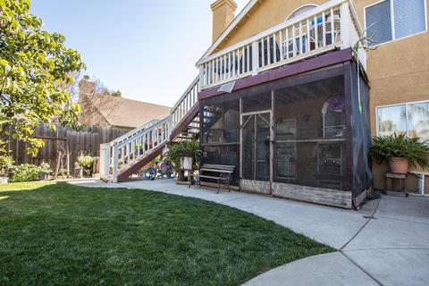 1617 Ironside Dr, Modesto, CA 95358 photo 25