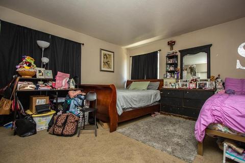 1617 Ironside Dr, Modesto, CA 95358 photo 15