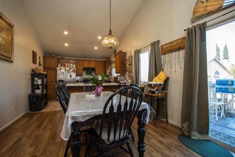 1617 Ironside Dr, Modesto, CA 95358 photo 10