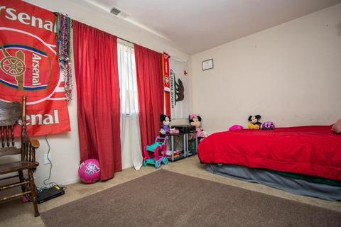1617 Ironside Dr, Modesto, CA 95358 photo 16