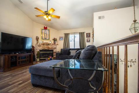 1617 Ironside Dr, Modesto, CA 95358 photo 8