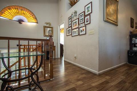 1617 Ironside Dr, Modesto, CA 95358 photo 7
