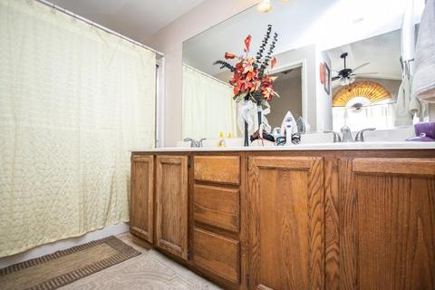 1617 Ironside Dr, Modesto, CA 95358 photo 17