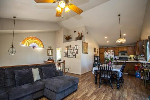 1617 Ironside Dr, Modesto, CA 95358 photo 9