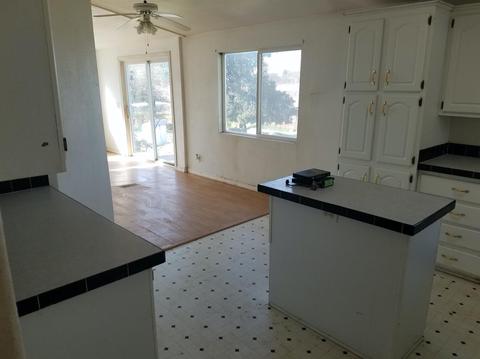 1919 Poland Rd, Modesto, CA 95358 photo 14