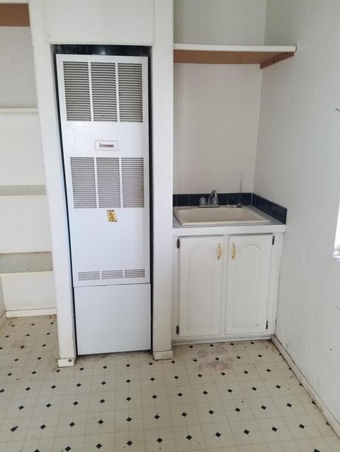 1919 Poland Rd, Modesto, CA 95358 photo 17