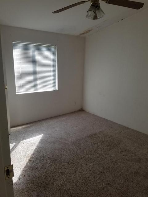 1919 Poland Rd, Modesto, CA 95358 photo 19