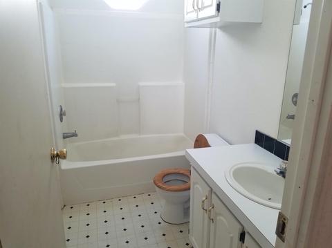 1919 Poland Rd, Modesto, CA 95358 photo 15