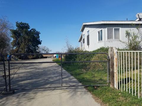 1919 Poland Rd, Modesto, CA 95358 photo 2