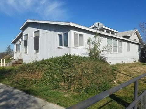 1919 Poland Rd, Modesto, CA 95358 photo 1