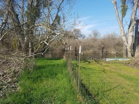 1919 Poland Rd, Modesto, CA 95358 photo 4