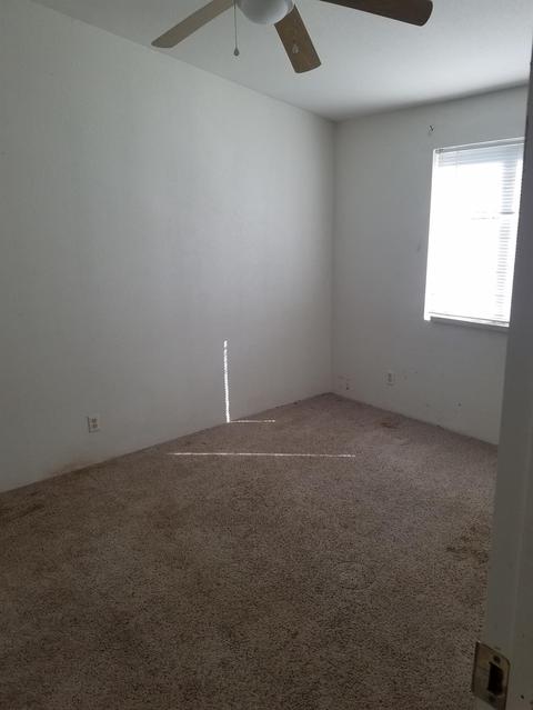 1919 Poland Rd, Modesto, CA 95358 photo 20