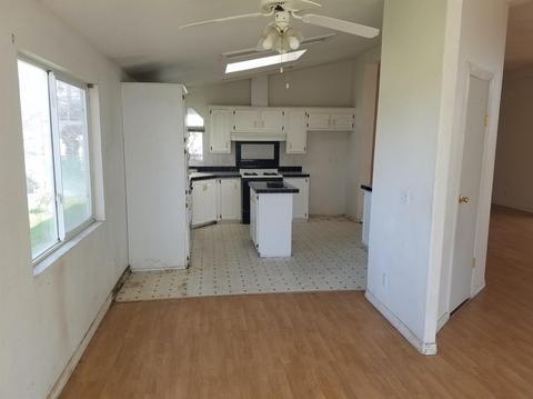 1919 Poland Rd, Modesto, CA 95358 photo 11
